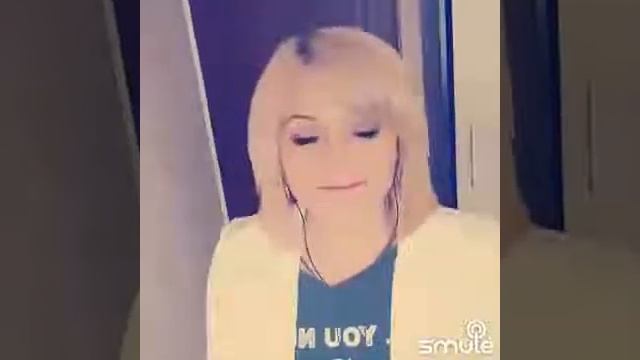 Ете ҡыҙ - Зухра Фарукшина