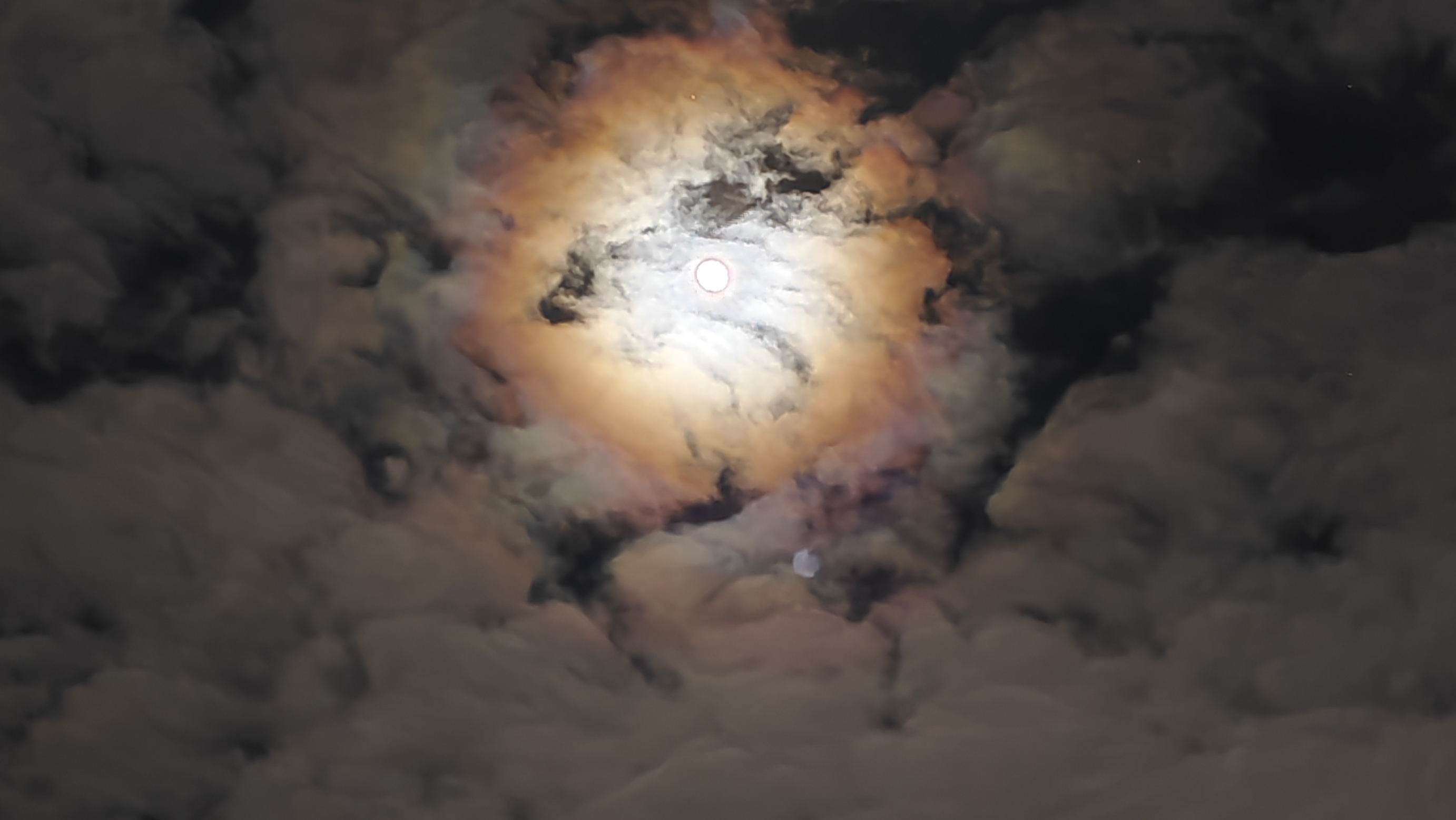 11-02-2025