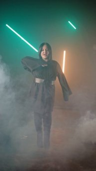 VUDOO, MIROLYBOVA, Диман Брюханов - Красавица | Премьера 14.02