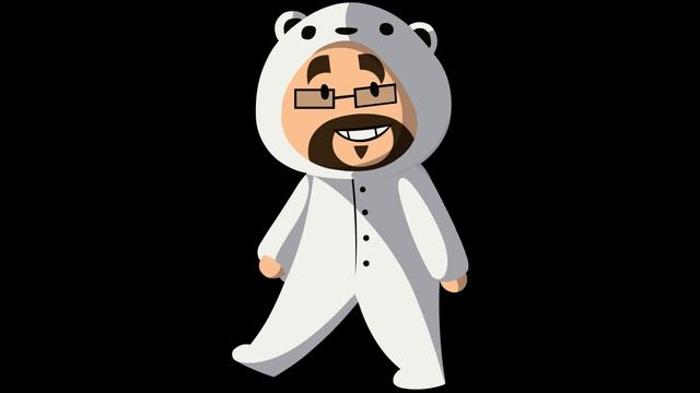 output_Ask An Analyst - Frustrating and Exciting Sides of our Job