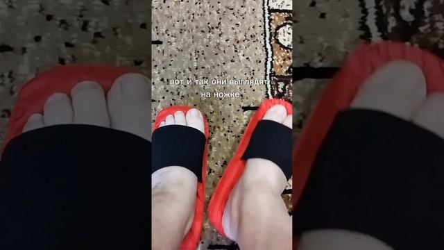 Зачем я купила активаторы Асония