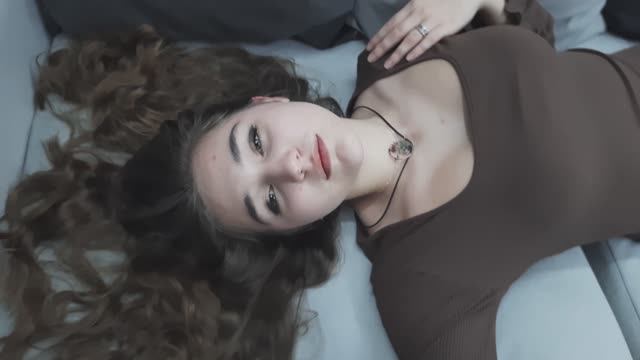 Возьми мою руку - КутЁж и Бережная Полина