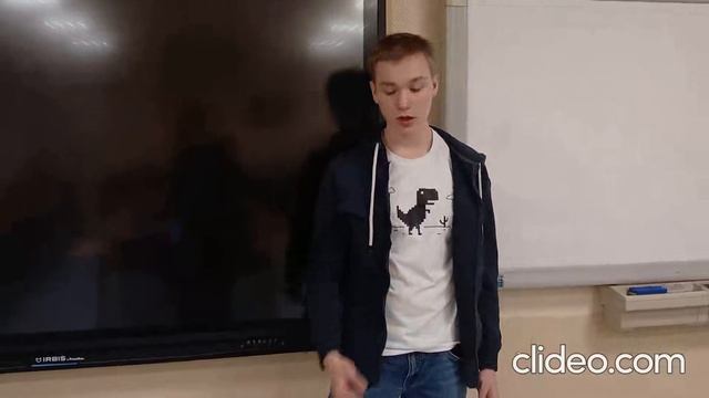 Кейс №2 "Поиск и доставка" команда smile_face 548