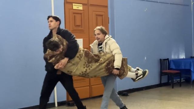 МУЗЫКАЛЬНЫЙ ФЕСТИВАЛЬ МАКАРЕНКО ЖДЁТ УЧАСТНИКОВ