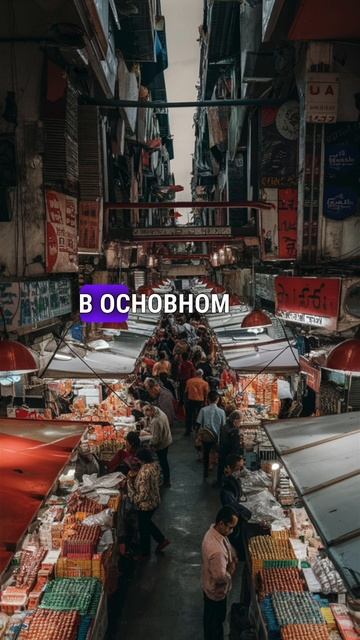 А с какими товарами точно стоит выходить на ВБ рассказываю в своем канале https://t.me/IlnarWbPro