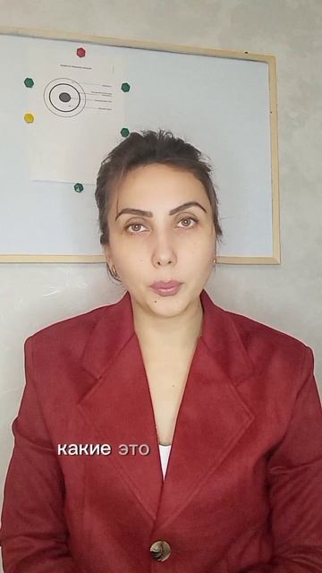О чем будет мой канал, кто я!