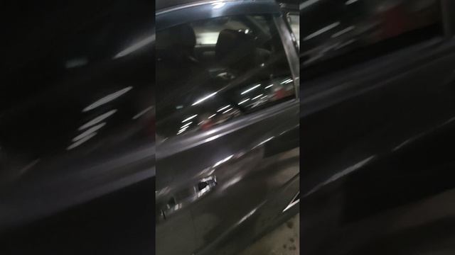 VID_20250210_151735.mp4