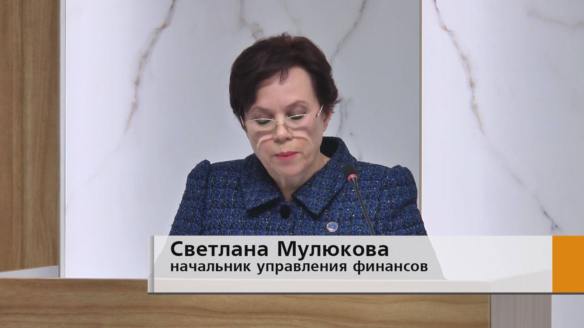 Зарплата в Челнах выросла почти на треть,