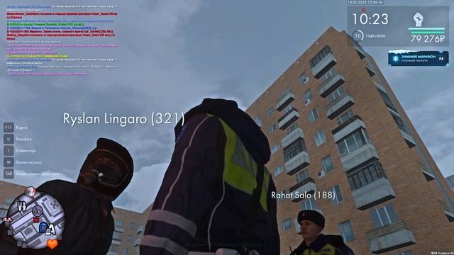 Grand Theft Auto  San Andreas 2025.02.10 - 15.37.22.02