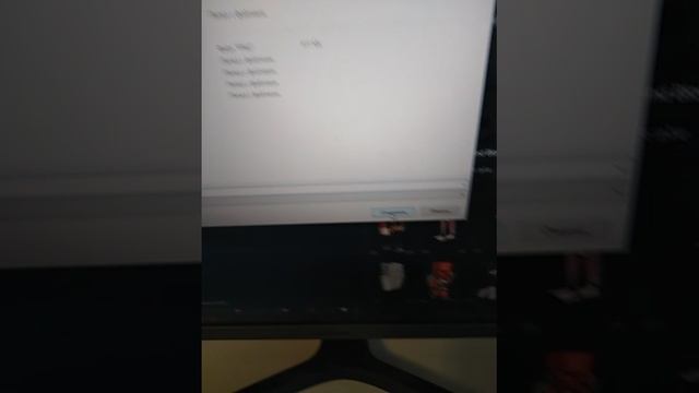 Как установить скин на Tlauncher??