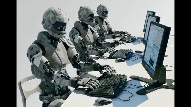 ТОРГОВЫЕ СОВЕТНИКИ ФОРЕКС БЕСПЛАТНО