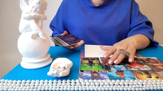 Что мне нужно знать о человеке,который меня  интересует ?500% правда