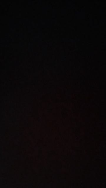 1000051923.mp4