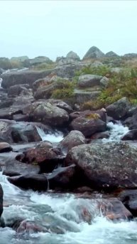 Земля с высоты думаете что видели все Тогда посмотрите эти захватывающие пейзажи