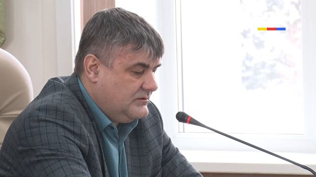 Рост ОРВИ и борьба с наркопреступностью: как Бердск встретил новую неделю?