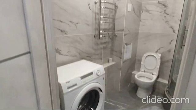 1000195088.mp4