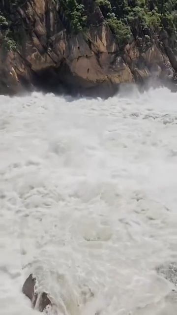 Звучит как призыв к действию