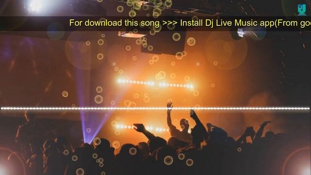 coca cola tu dj - dj remix 2019 - latest new dj video song