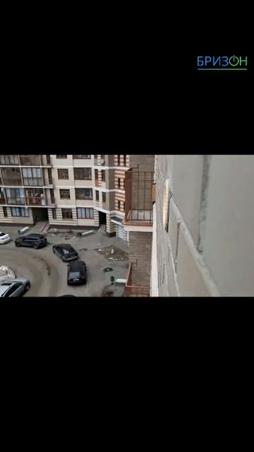 Тион 4s