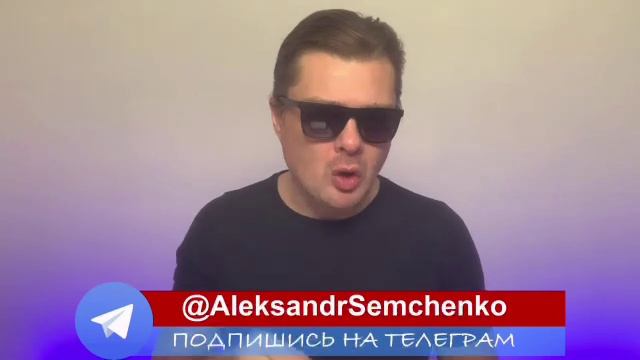 Почему украинцы ничего не о должны украинскому государству