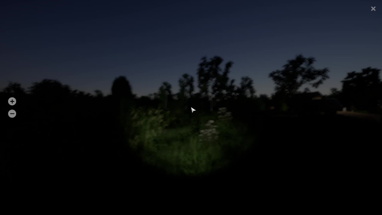 Русская Рыбалка 4 Озеро Медвежье и Озеро Старый Острог ловим карпов и амуров