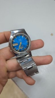 PXL_20250210_172935358.TS