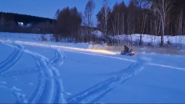 1000220644.mp4