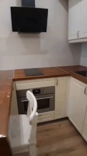 VID-20250203-WA0393.mp4
