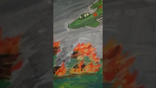 Солнечный круг.mp4