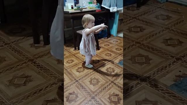 1000000319.mp4