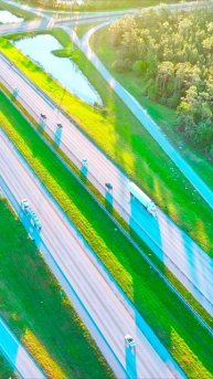 Земля с высоты невероятные кадры все попадают в кому после просмотра