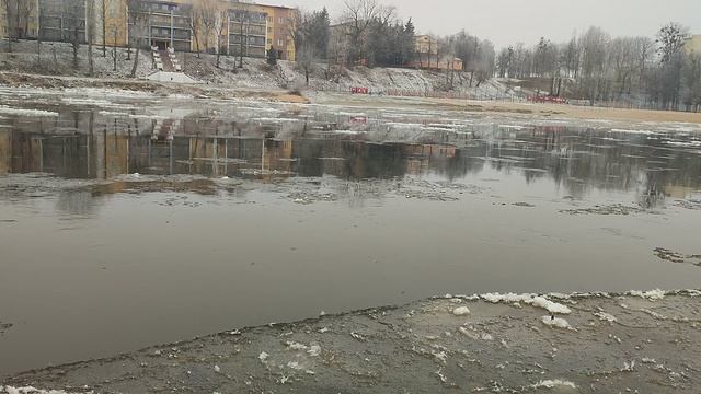 10 февр 2025