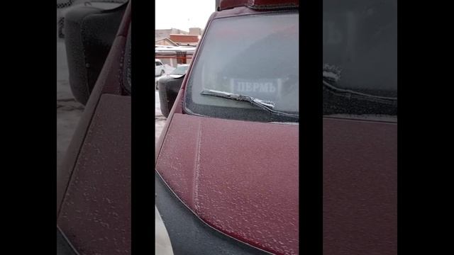 Утро у нас не с кофе☕ мы начнём 🙂