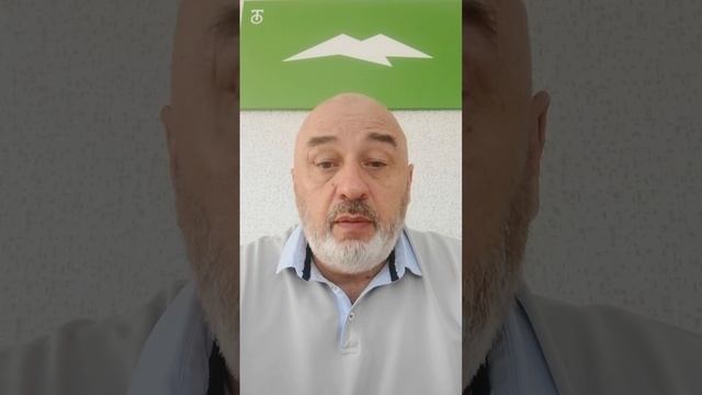 18. Къайдадыла аталарыбызны къабырлары?