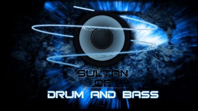 dram end bass (45)DNB
