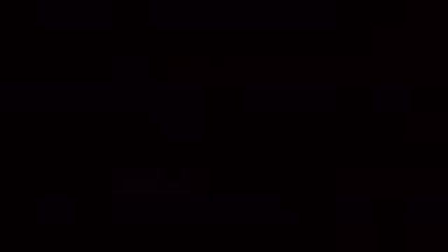 Oй чий то кинь стоить