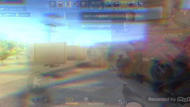 lv_0_20250210183719.mp4