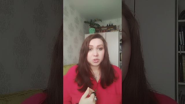 магия. восковые отливки, чистки воском