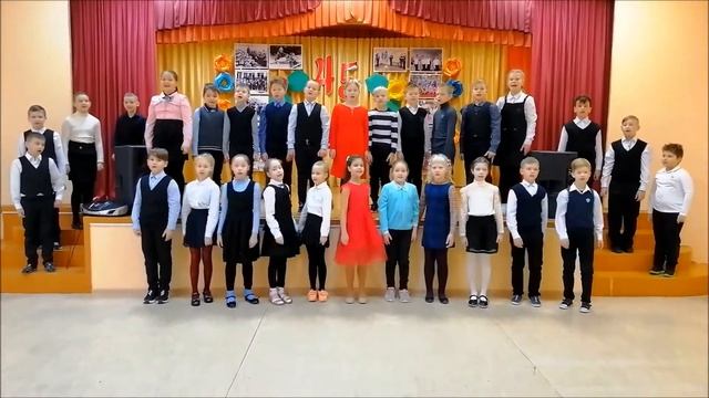 Битва хоров