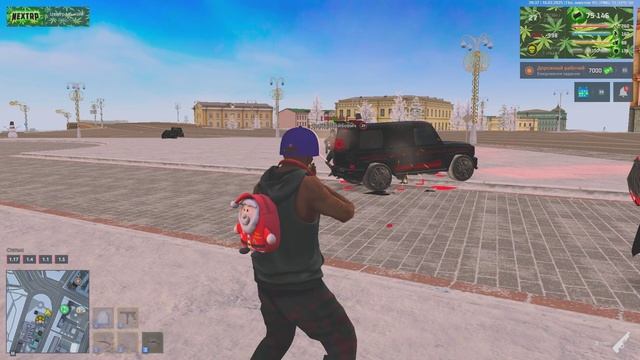 урезка абьюз