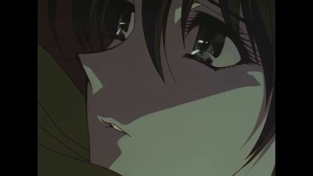 𝕒𝕟𝕥𝕖𝕟𝕥 - 𝕕𝕖𝕡𝕒𝕣𝕥𝕦𝕣𝕖