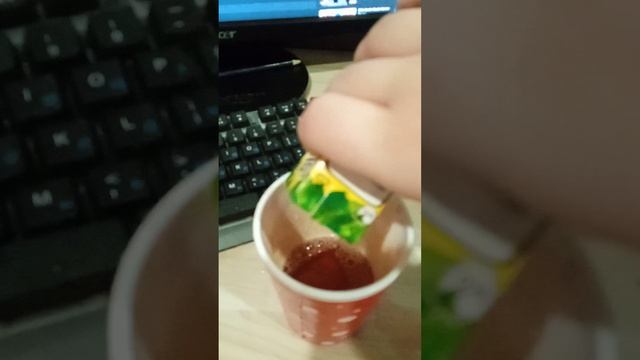 атомная бомба !!