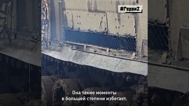 СВО День 1067: Алмаз Челылшев — механик-водитель ЗРК «Бук-М3» ВС России