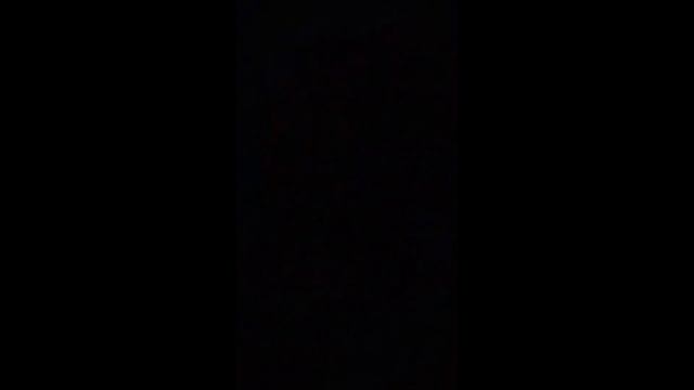 Dark Fantasy: Dota 2 #3 #liveaction #80s #darkfantasyaesthetic #dilurast