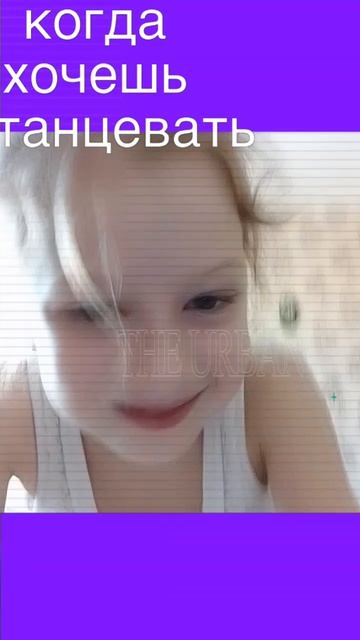 scene_output.mp4