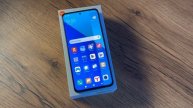 Краткий обзор Redmi Note 13