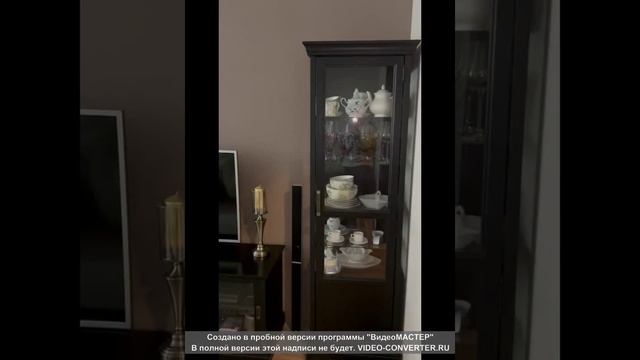 IMG_4235 (online-video-cutter.com)