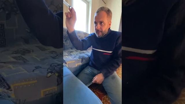 Как колоть циклоферон