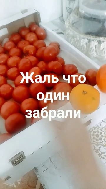 когда мандарин стоит 300 р.