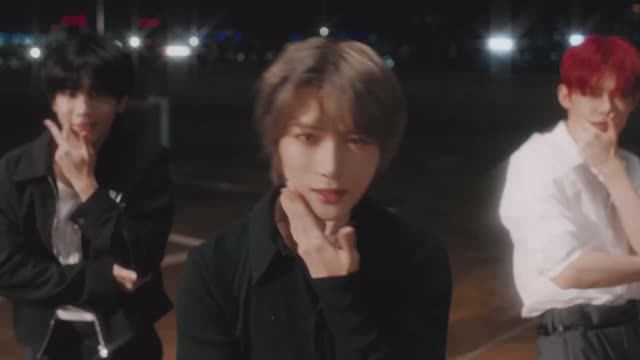 TXT-Over-The-Moon-